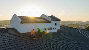 Best Asphalt Shingle Roofing  in Jasper, TN